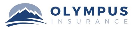 Olympus Insurance