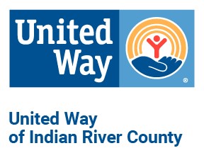 United Way of Indian River County Logo